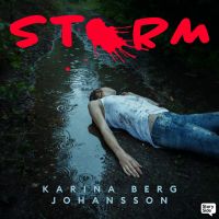 Storm