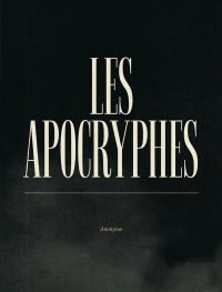 Les Apocryphes