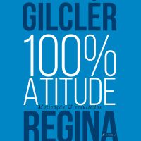 100% Atitude