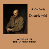 Dostojewski