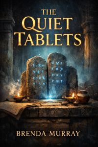 The Quiet Tablets