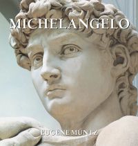Michelangelo