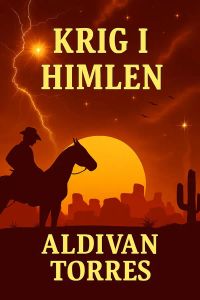Krig i Himlen