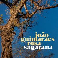 Sagarana