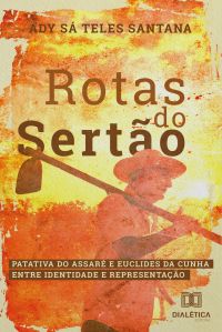 Rotas do Sertão