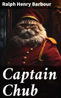 Captain Chub