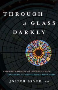 Through A Glass Darkly 