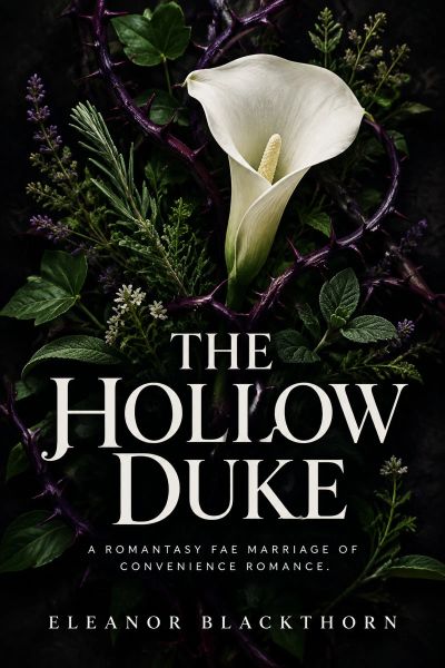 The Hollow Duke
