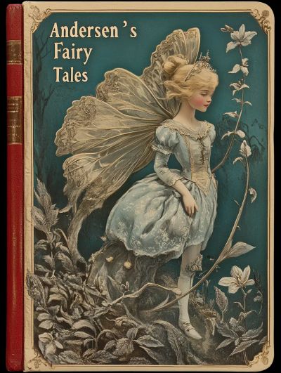 Andersen's Fairy Tales