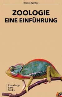 Zoologie: Eine Einführung