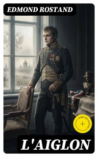 L'Aiglon