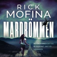 Mardrömmen