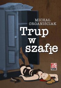 Trup w szafie