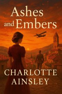 Ashes and Embers