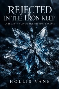 Rejected in the Iron Keep