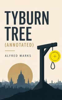 Tyburn Tree (Annotated)