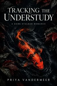 Tracking the Understudy