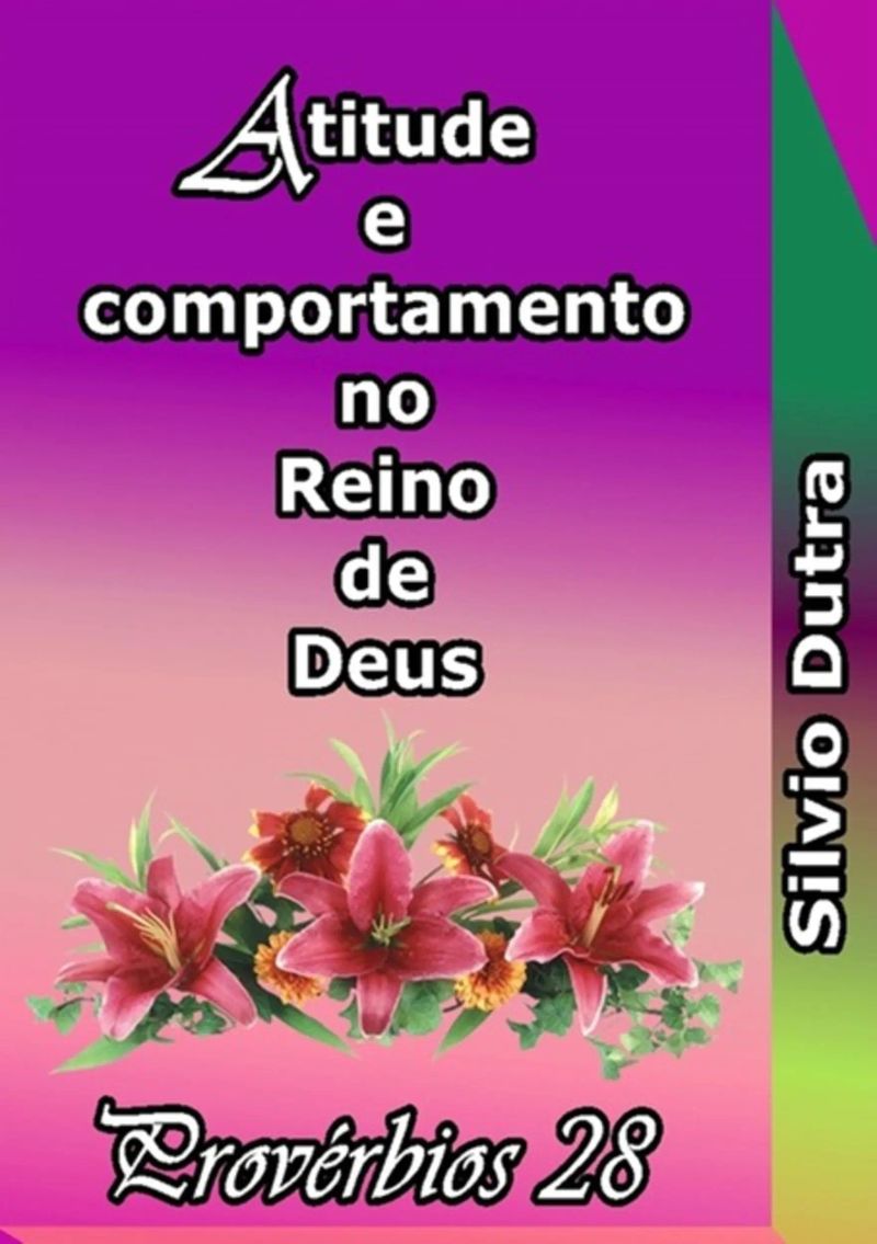 Provérbios 28