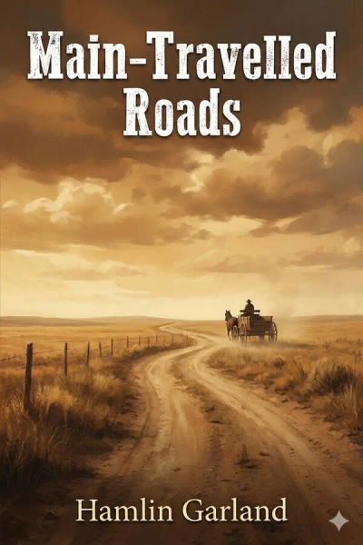 Main-Travelled Roads