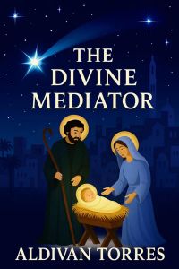 The divine mediator
