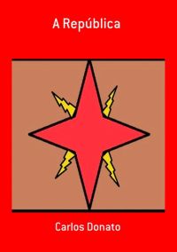 A República