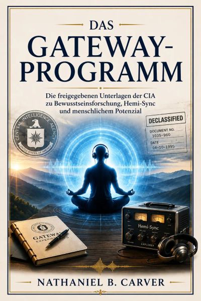 Das gateway-programm
