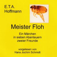 Meister Floh