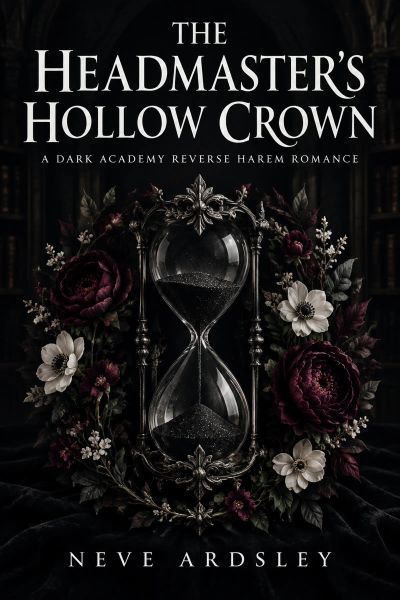 The Headmaster's Hollow Crown