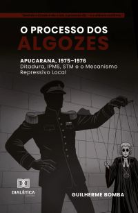 O Processo dos Algozes