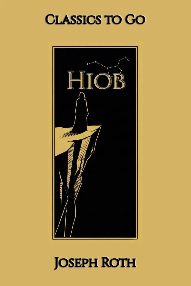 Hiob