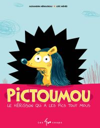 Pictoumou