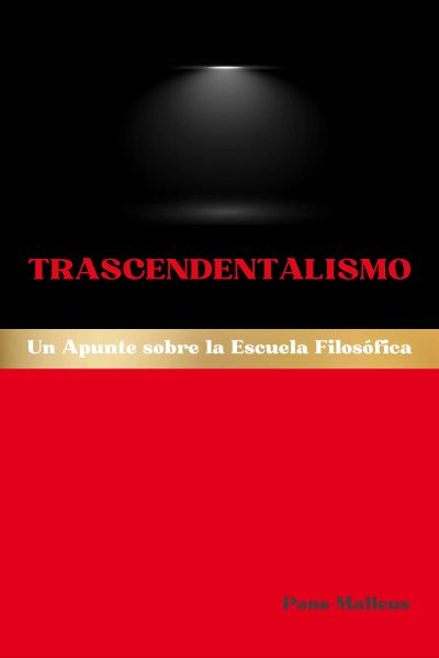 Trascendentalismo