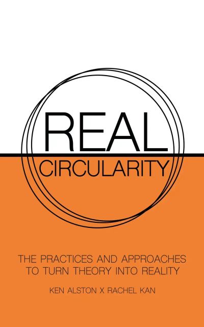 Real Circularity