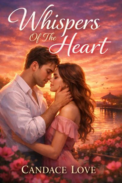 Whispers Of The Heart