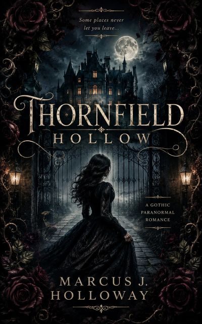 THORNFIELD HOLLOW