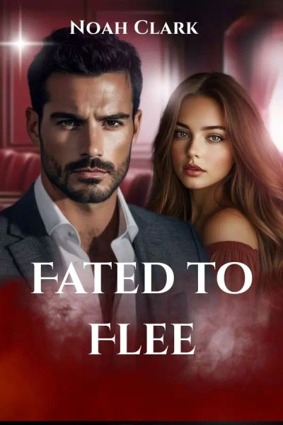Fated to Flee