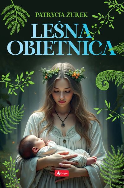 Leśna obietnica