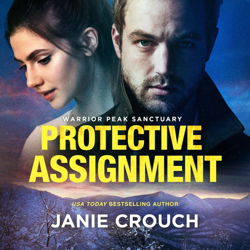 Protective Assignment