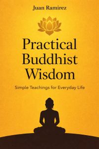 Practical Buddhist Wisdom