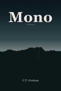 Mono