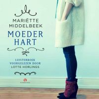 Moederhart