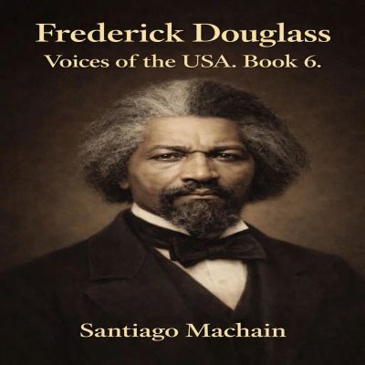Frederick Douglass