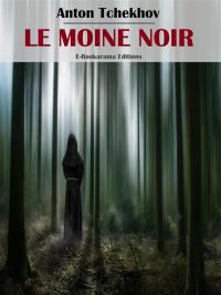 Le Moine noir