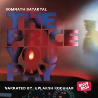 Price You Pay, The
