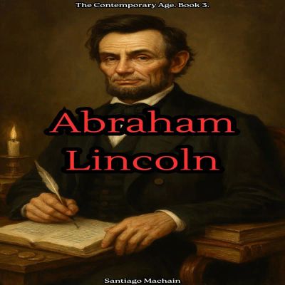 Abraham Lincoln
