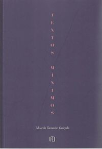 Textos mínimos