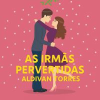 As Irmãs Pervertidas
