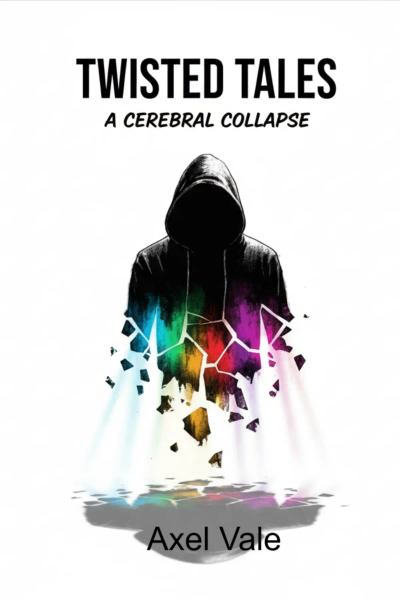 A Cerebral Collapse