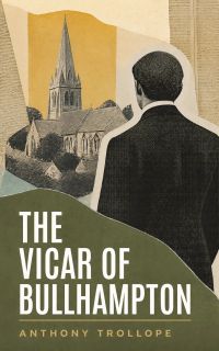 The Vicar of Bullhampton
