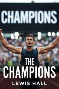 THE CHAMPIONS